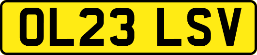 OL23LSV