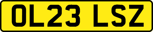 OL23LSZ
