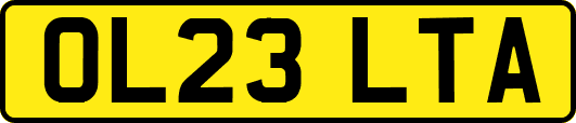 OL23LTA
