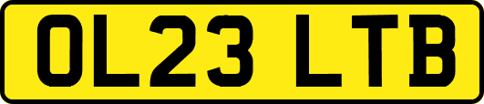 OL23LTB