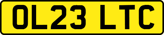 OL23LTC