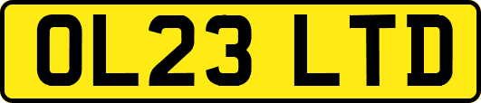 OL23LTD