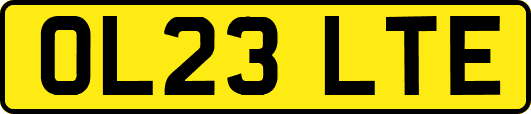 OL23LTE