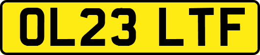 OL23LTF
