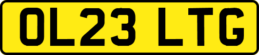 OL23LTG