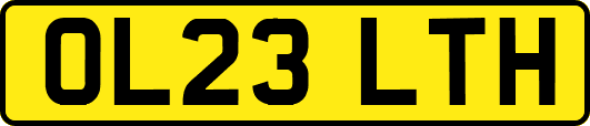 OL23LTH