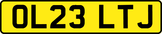 OL23LTJ