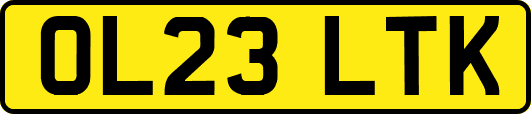 OL23LTK