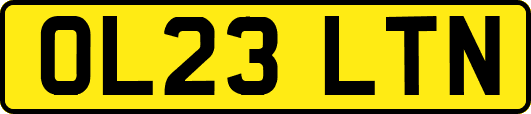 OL23LTN