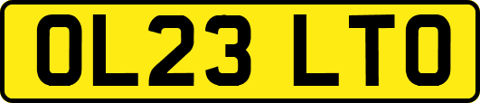 OL23LTO