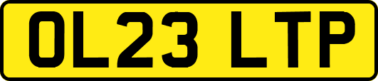 OL23LTP
