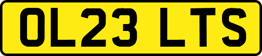 OL23LTS