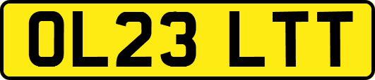 OL23LTT