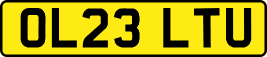 OL23LTU