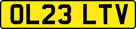 OL23LTV
