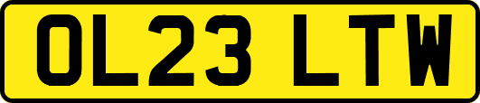 OL23LTW