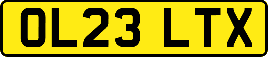 OL23LTX