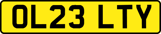 OL23LTY