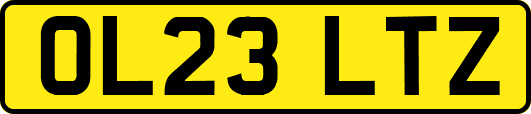 OL23LTZ