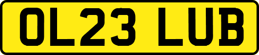 OL23LUB