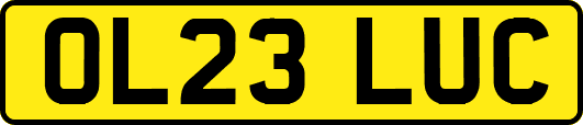 OL23LUC