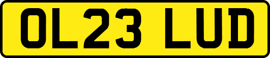 OL23LUD
