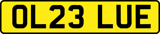 OL23LUE