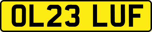 OL23LUF