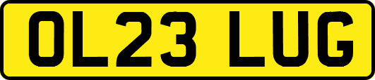 OL23LUG