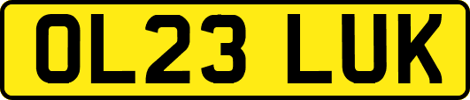 OL23LUK