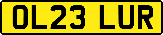 OL23LUR