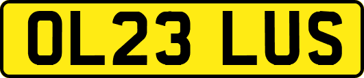 OL23LUS