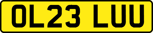 OL23LUU