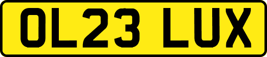 OL23LUX