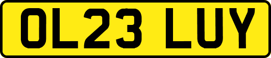 OL23LUY