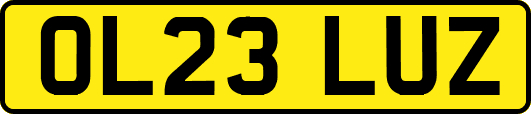 OL23LUZ