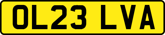 OL23LVA