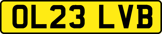 OL23LVB