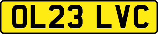 OL23LVC