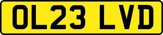 OL23LVD