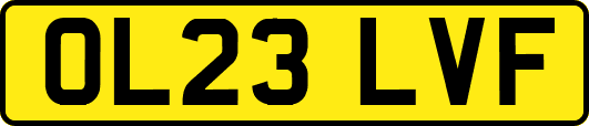 OL23LVF