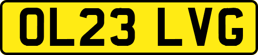 OL23LVG
