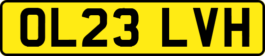 OL23LVH
