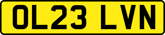 OL23LVN