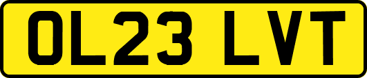 OL23LVT