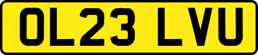 OL23LVU