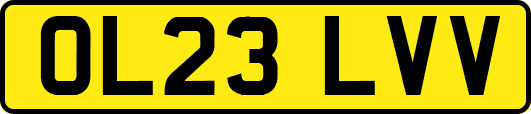 OL23LVV