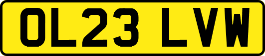 OL23LVW