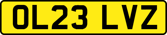 OL23LVZ