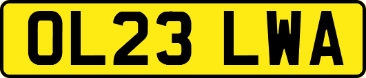 OL23LWA